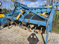 Spader machine Imants 47SP300DRH