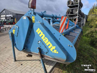 Spader machine Imants 47SP300DRH