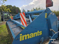 Spader machine Imants 47SP300DRH