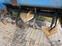 Spader machine Imants 47SP300DRH
