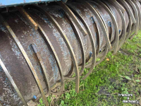 Spader machine Imants 47SP300DRH