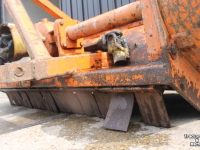Flail mower Perfect KP150 of BG2-150 klepelmaaier snoeihoutversnipperaar hamerklepels