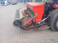Seed drill  Graszaaimachine zaaimachine 1.50