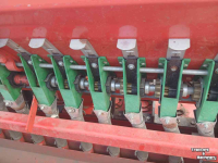 Seed drill  Graszaaimachine zaaimachine 1.50