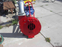 Ditch Pump Lely Bevloeingspomp