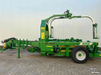 Wrapper McHale 998 Wikkelaar