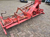 Rotary Harrow Lely Rotorkopeg 3 meter met hef