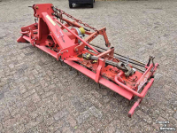 Rotary Harrow Lely Rotorkopeg 3 meter met hef