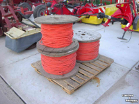 Other machines and accessories for the workshop and yard  15 mm