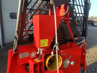 Other forestry equipment and accessories  KRPAN 5.5 EH boomlier/bomenlier/Seilwinde/Winch