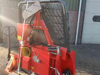 Other forestry equipment and accessories  KRPAN 5.5 EH boomlier/bomenlier/Seilwinde/Winch