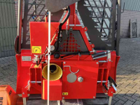 Other forestry equipment and accessories  KRPAN 5.5 EH boomlier/bomenlier/Seilwinde/Winch