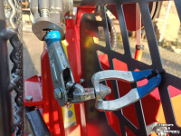 Other forestry equipment and accessories  KRPAN 5.5 EH boomlier/bomenlier/Seilwinde/Winch