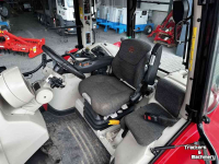 Tractor Massey Ferguson 7718-S