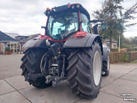 Tractor Valtra N155eA