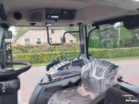 Tractor Valtra N155eA