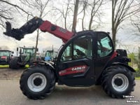 Telehandler Case-IH Farmlift 526
