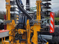 Grassland injector Veenhuis Ecoject 6.84
