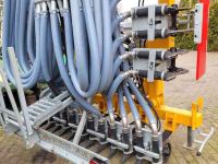 Grassland injector Veenhuis Ecoject 6.84