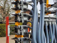 Grassland injector Veenhuis Ecoject 6.84