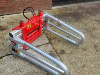 Bale clauw Kemp BKS2200