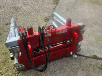 Bale clauw Kemp BKS2200