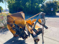 Rotary Ditcher Dondi DMR45