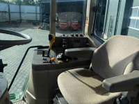 Tractor John Deere 6115 M