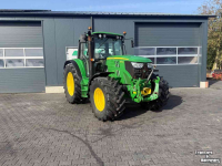Tractor John Deere 6115 M
