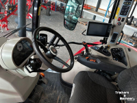 Tractor Massey Ferguson 7718-S Dyna-6
