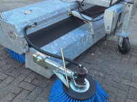 Sweeper M-Sweep M-SWEEP TV600/200