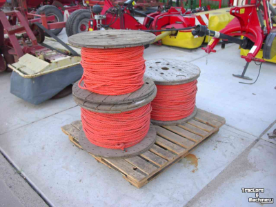 Other machines and accessories for the workshop and yard  15 mm