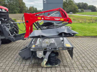 Mower Fella Ramos 3160 FQ-KC
