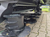 Mower Fella Ramos 3160 FQ-KC