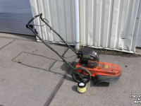 Brushcutter Ariens ST622 22 inch string trimmer CE trimmer bosmaaier model 946352