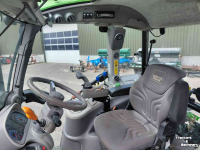 Tractor Deutz-Fahr 6130TTV