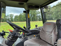 Tractor Claas Arion 430
