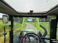 Tractor Claas Arion 430