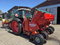 Potato planter Grimme GL 34 KG