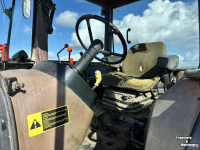 Tractor John Deere 2850