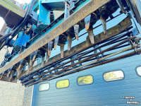 Rotary Harrow Sicma ERS 3000 ROTORKOPEG