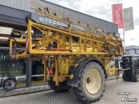 Fieldsprayer Dubex Mentor 40 m