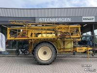 Fieldsprayer Dubex Mentor 40 m