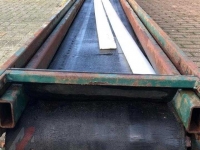 Conveyor Overveld Transportband 40 x 490 cm