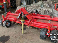 Rotary Tiller Breviglieri B1230 V.300 Eco Bio Frees