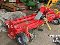 Rotary Tiller Breviglieri B1230 V.300 Eco Bio Frees
