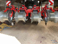 Haulm Topper  Vegniek DM300