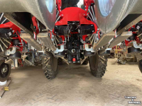 Haulm Topper  Vegniek DM300