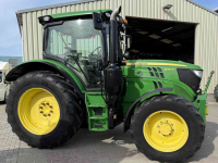 Tractor John Deere 6130R