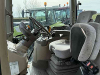 Tractor John Deere 6130R VERKOCHT !